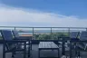 2 Bedroom Condo for sale in Ladda Condoview, Si Racha, Chonburi