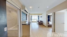 2 Bedroom Condo for sale in Ladda Condoview, Si Racha, Chonburi