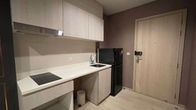 Condo for rent in Life One Wireless, Langsuan, Bangkok near BTS Ploen Chit