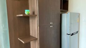 Condo for sale in The Aristo Condo 1, Choeng Thale, Phuket