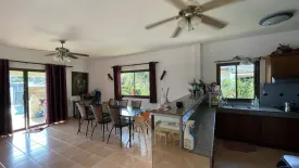 3 Bedroom Villa for sale in Rawai, Phuket