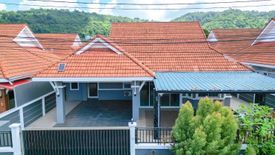 3 Bedroom House for sale in Top Land Ratsada Village, Ratsada, Phuket