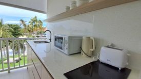 Condo for rent in Replay Residence & Pool Villa, Bo Phut, Surat Thani