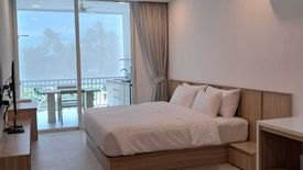 Condo for rent in Replay Residence & Pool Villa, Bo Phut, Surat Thani