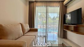 1 Bedroom Condo for sale in City Garden Tropicana, Na Kluea, Chonburi