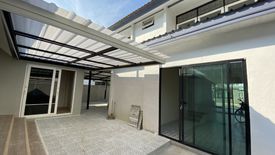 3 Bedroom House for sale in Baan Prachaniwet 2, Tha Sai, Nonthaburi