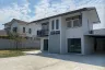 ขายบ้าน บ้านประชานิเวศน์ 2 3 ห้องนอน ใน ท่าทราย, เมืองนนทบุรี