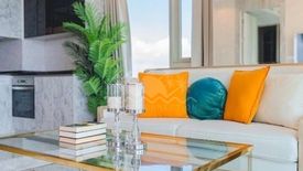 2 Bedroom Condo for sale in The Riviera Monaco, Na Jomtien, Chonburi