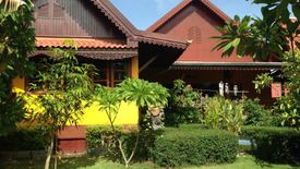 5 Bedroom Villa for sale in Sam Ngam, Nakhon Pathom