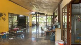 5 Bedroom Villa for sale in Sam Ngam, Nakhon Pathom