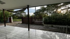 1 Bedroom House for sale in Chiang Phin, Udon Thani