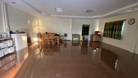 1 Bedroom House for sale in Chiang Phin, Udon Thani