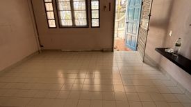 2 Bedroom Townhouse for rent in Pak Nam, Samut Prakan near BTS Naval Academy