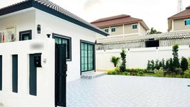 3 Bedroom House for sale in Nong Prue, Chonburi