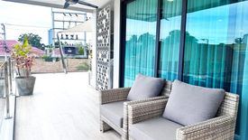 3 Bedroom Condo for sale in Serenity Residence Jomtien, Nong Prue, Chonburi