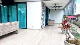 3 Bedroom Condo for sale in Serenity Residence Jomtien, Nong Prue, Chonburi