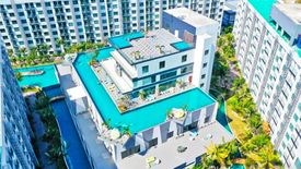 2 Bedroom Condo for sale in Arcadia Beach Resort, Nong Prue, Chonburi