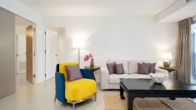 4 Bedroom Condo for sale in The Waterford Diamond, Khlong Tan, Bangkok near BTS Phrom Phong