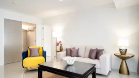 4 Bedroom Condo for sale in The Waterford Diamond, Khlong Tan, Bangkok near BTS Phrom Phong