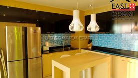 2 Bedroom Condo for rent in Grande Caribbean, Nong Prue, Chonburi