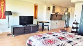 Condo for sale in The Residence Jomtien Beach, Nong Prue, Chonburi