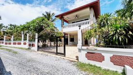 5 Bedroom House for sale in Nong Pla Lai, Chonburi