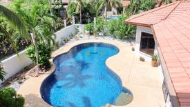 5 Bedroom House for sale in Nong Pla Lai, Chonburi