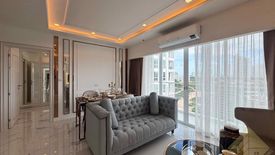 1 Bedroom Condo for sale in The Empire Tower, Nong Prue, Chonburi