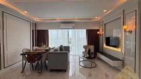 1 Bedroom Condo for sale in The Empire Tower, Nong Prue, Chonburi