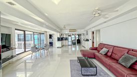 3 Bedroom Condo for sale in Metro Jomtien Condotel, Nong Prue, Chonburi