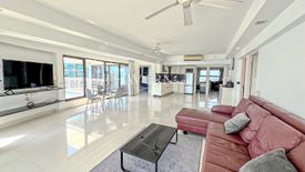 3 Bedroom Condo for sale in Metro Jomtien Condotel, Nong Prue, Chonburi