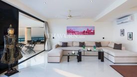 3 Bedroom Condo for sale in Jomtien Plaza Condotel, Nong Prue, Chonburi