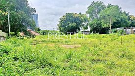 Land for sale in Nong Prue, Chonburi