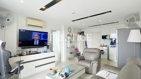 1 Bedroom Condo for sale in City Center Residence, Nong Prue, Chonburi