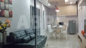 2 Bedroom House for sale in Nong Prue, Chonburi