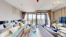 1 Bedroom Condo for sale in The Panora Pattaya, Nong Prue, Chonburi