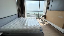 2 Bedroom Condo for sale in Andromeda Condominium, Nong Prue, Chonburi