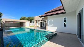 3 Bedroom House for sale in Nong Prue, Chonburi