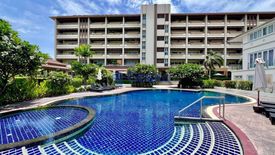 2 Bedroom Condo for sale in VN Residence 2, Nong Prue, Chonburi