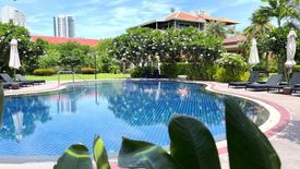 2 Bedroom Condo for sale in VN Residence 2, Nong Prue, Chonburi