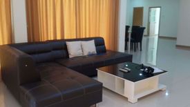 3 Bedroom House for Sale or Rent in SP Village 5, Nong Prue, Chonburi
