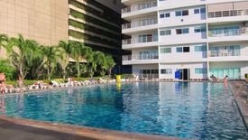 Condo for sale in View Talay 6, Nong Prue, Chonburi