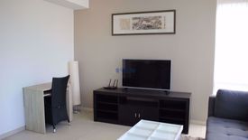 2 Bedroom Condo for sale in Unixx, Nong Prue, Chonburi