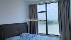 3 Bedroom Condo for rent in Sunwah Pearl, Phuong 22, Ho Chi Minh