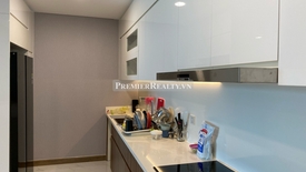 3 Bedroom Condo for rent in Sunwah Pearl, Phuong 22, Ho Chi Minh