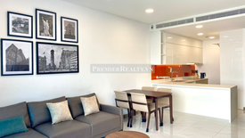 2 Bedroom Condo for rent in Sunwah Pearl, Phuong 22, Ho Chi Minh