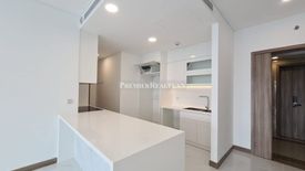 3 Bedroom Condo for rent in Sunwah Pearl, Phuong 22, Ho Chi Minh