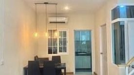 3 Bedroom Townhouse for rent in Golden Town 3 Bangna-Suanluang, Dokmai, Bangkok