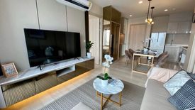 2 Bedroom Condo for rent in Life One Wireless, Langsuan, Bangkok near BTS Ploen Chit