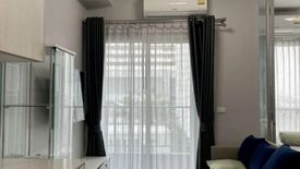 1 Bedroom Condo for sale in Chapter One Shine Bangpo, Bang Sue, Bangkok near MRT Bang Pho